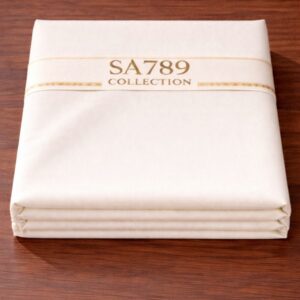 Boski Color (cotton)