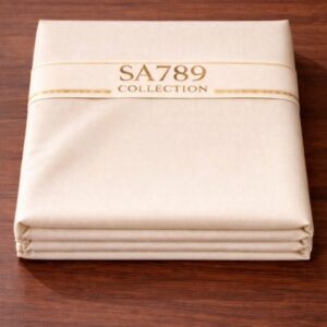 cream color (cotton)