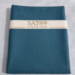 Teal Blue